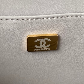 Новая серия l22B &nbsp; AS3345 Самая красивая косметичка &amp