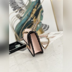 AS2495 Франция · Высококачественная продукция Chanel AS6075# Нови