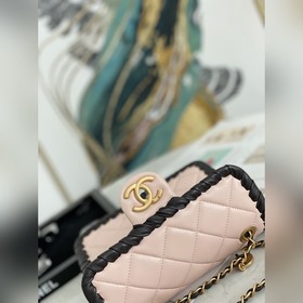 AS2495 Франция · Высококачественная продукция Chanel AS6075# Нови