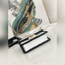 AS2495 Франция · Высококачественная продукция Chanel AS6075# Нови