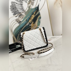 AS2495 Франция · Высококачественная продукция Chanel AS6075# Нови