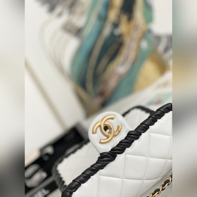 AS2495 Франция · Высококачественная продукция Chanel AS6075# Нови
