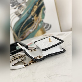 AS2495 Франция · Высококачественная продукция Chanel AS6075# Нови