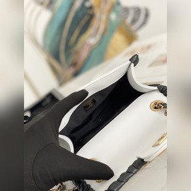 AS2495 Франция · Высококачественная продукция Chanel AS6075# Нови