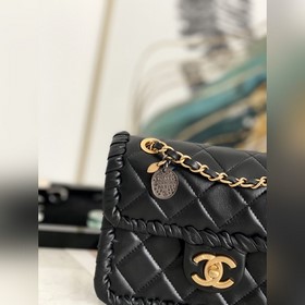 AS2495 Франция · Высококачественная продукция Chanel AS6075# Chan