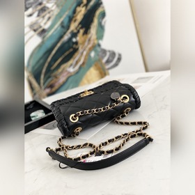 AS2495 Франция · Высококачественная продукция Chanel AS6075# Chan