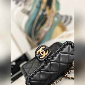 AS2495 Франция · Высококачественная продукция Chanel AS6075# Chan