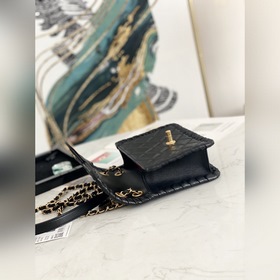 AS2495 Франция · Высококачественная продукция Chanel AS6075# Chan