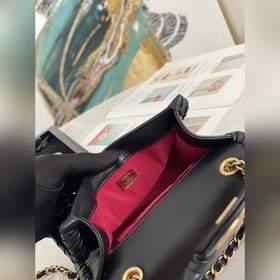 AS2495 Франция · Высококачественная продукция Chanel AS6075# Chan