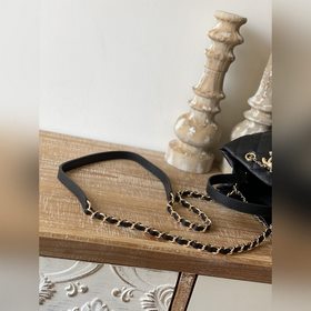 Эксклюзивные фотографии оригинального товара [Высокое качество] Ж