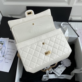 Уровень ZP Chanel 2.55 Reissue Вечная классика. Официальный импор