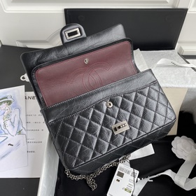 Уровень ZP Chanel 2.55 Reissue Вечная классика. Официальный импор