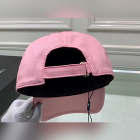 Chanel (Шанель) Бейсболка с объемной вышивкой, изысканная и безуп
