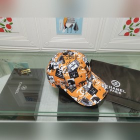 Chanel, изготовленная из льняной ткани с изысканной вышивкой, бей