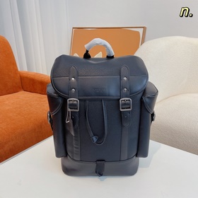 Мужской рюкзак Coach Мужской рюкзак Coach! Эта модель очень попул