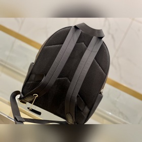 Рюкзак Coach Действительно прекрасна! Подходит для любого возраст