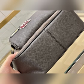 Рюкзак Coach Действительно прекрасна! Подходит для любого возраст