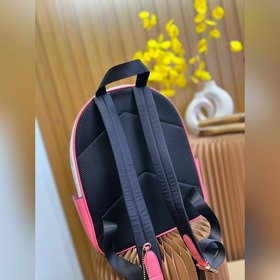 Рюкзак Coach Новая модель Действительно прекрасная сумка, подход