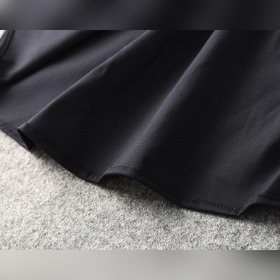 dior Выбор лучших товаров, популярные модели