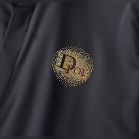 dior Выбор лучших товаров, популярные модели