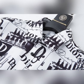 dior Выбор лучших товаров, популярные модели