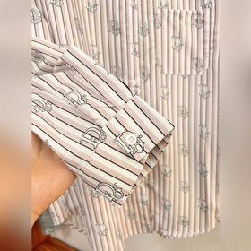 Dior//Диор Мужская модная рубашка с длинными рукавами Незаменимы