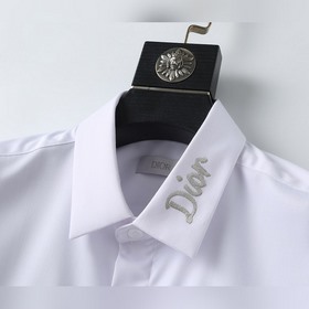 dior Выбор лучших товаров, популярные модели
