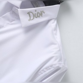 dior Выбор лучших товаров, популярные модели