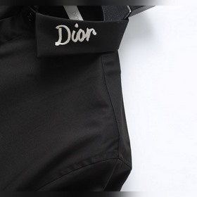 dior Выбор лучших товаров, популярные модели