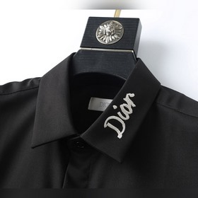 dior Выбор лучших товаров, популярные модели