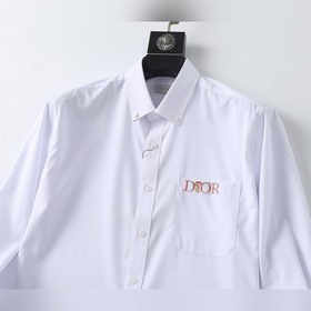 dior Выбор лучших товаров, популярные модели