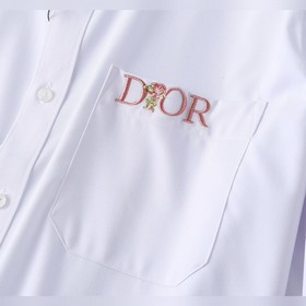 dior Выбор лучших товаров, популярные модели