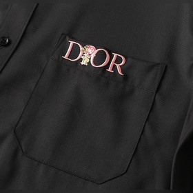 dior Выбор лучших товаров, популярные модели