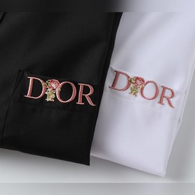 dior Выбор лучших товаров, популярные модели