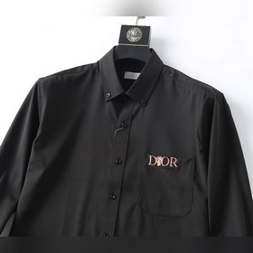 dior Выбор лучших товаров, популярные модели