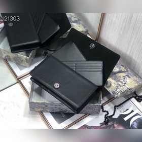 Dior Классическая модель с бриллиантовой огранкой, три в одном, р