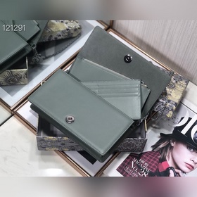 Dior Классическая модель с бриллиантовой огранкой, три в одном, р