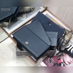 Dior Классическая модель с бриллиантовой огранкой, три в одном, р