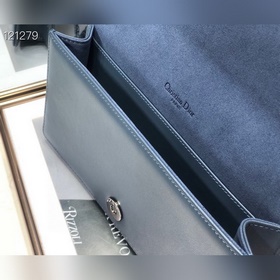 Dior Классическая модель с бриллиантовой огранкой, три в одном, р
