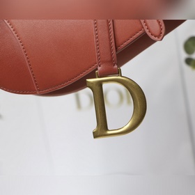 Градиентный розовый 【D saddle серия с градиентным переходом】 Мод
