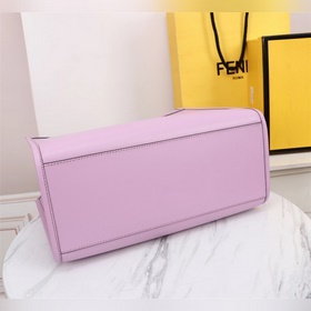 Сумка FENDIsize shine tote FéI TOTE сумка «Солнечная сумка» Прос