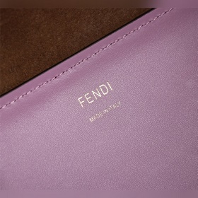Сумка FENDIsize shine tote FéI TOTE сумка «Солнечная сумка» Прос