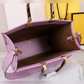 Сумка FENDIsize shine tote FéI TOTE сумка «Солнечная сумка» Прос