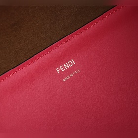 Сумка FENDIsize shine tote FéI TOTE сумка «Солнечная сумка» Прос