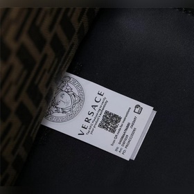 Fendi FF Тоут, универсальная сумка С длинным плечевым ремнем для 