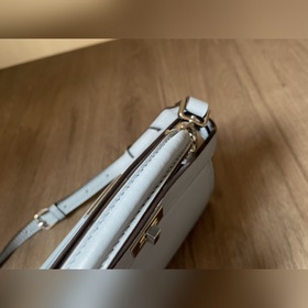 FENDI Peekalboo Petitef. Серия Macaron В популярной серии Peekabo