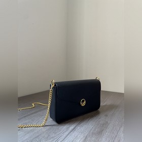 FENDI Новый комплект из трех предметов： маленький кошелек, мален
