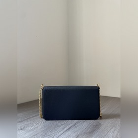 FENDI Новый комплект из трех предметов： маленький кошелек, мален