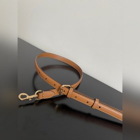 FENDI Новейшая сумка Touch Новая сумка FEND1 Touch с ретро-элеме