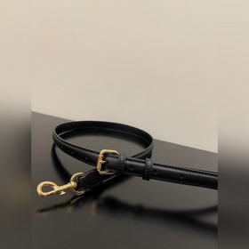 FENDI Новейшая сумка Touch Новая сумка FEND1 Touch с ретро-элеме